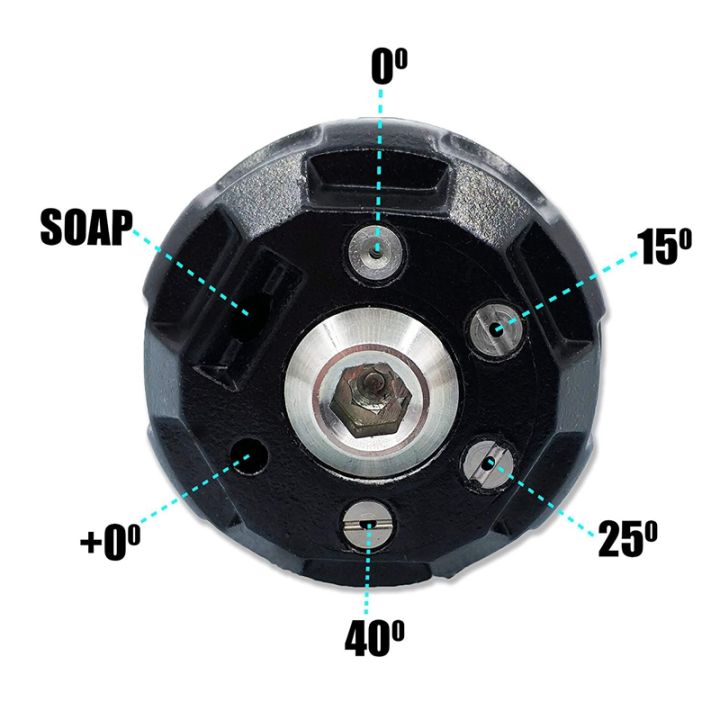 pressure-washer-6-in-1-spray-nozzle-tip-quick-change-over-and-easy-adjustable-patterns-1-4in-quick-connector-max-4000-psi