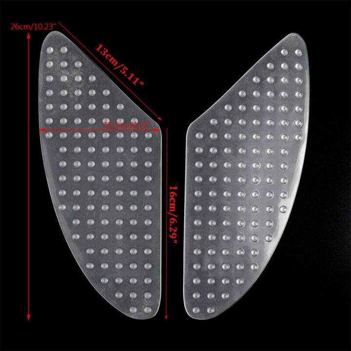 motorcycle-anti-slip-tank-pads-protector-stickers-side-gas-fuel-knee-grip-traction-pads-decals-for-honda-yamaha-kawasaki-suzuki