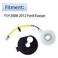 New Power Steering Torque Sensor Power Steering Torque Sensor with Alignment Tool for Ford Escape 08-12 CL8Z-3F818-A