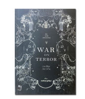 ประวัติย่อ ก่อการร้าย War On Terror