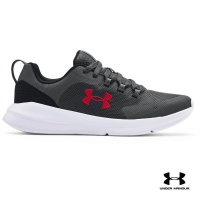 Under Armour UA Mens Essential Sportstyle Shoes