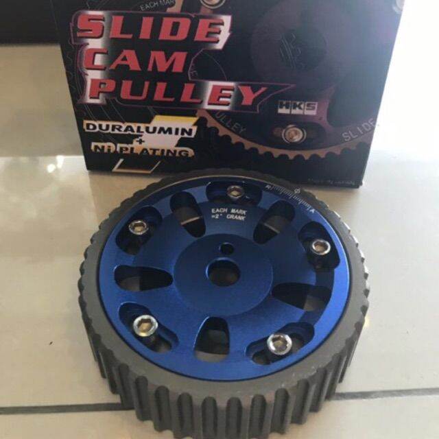 cam gear pulley mitsubishi 4g91 4g92 4g93 gsr 1.8cc 1.6 dohc twin cam