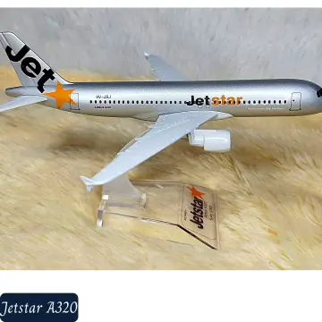 diecast airplanes shop