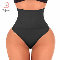 Postpartum Waist trainer Butt lifter body shaper Postnatal Recovery Belly Band Tummy Control Panties Slimming Brief Womens