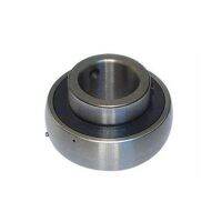 ┅❖ SB210 Sphercial Bearing or Insert Bearing 50x90x43.5mm (1 PCS)