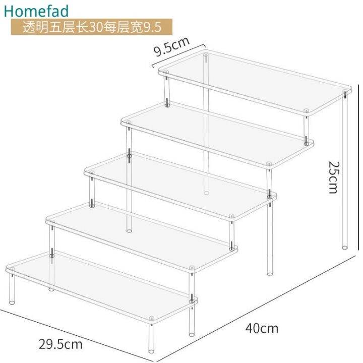 acrylic-riser-acrylic-display-stand-riser-acrylic-toy-display-rack-acrylic-stand-display-figure-riser-display-acrylic-cup-stand-display-rack-for-toy-cabinet-display-stand-perfume