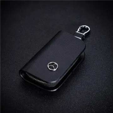 Mercedes Glb Key Cover - Best Price in Singapore - Dec 2023