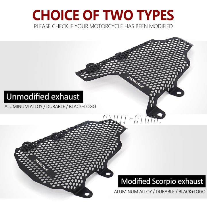 2018-motorcycle-fuel-tank-cover-guard-tank-grille-pillion-peg-removal-kit-for-ducati-panigale-v4-r-s-corse-speciale-v4r-v4s