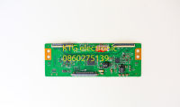 อะไหล่ทีวี Main Board เมนบอร์ดทีวี ทีคอน TCON แอลจี LG ทีวี42นิ้ว รุ่น42LN5120