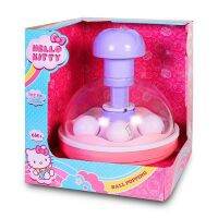 KITTY  ball popping รุ่น KT-96003