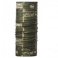 BUFF High UV Protection Unicef Long way down ช/ญ ของแท้