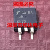 5ชิ้น Fqb6n70ถึง-263 6.2a 700V