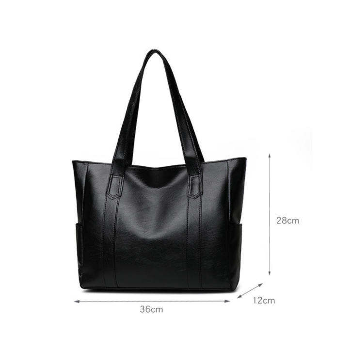 solid-color-tote-bags-shoulder-bags-for-women-casual-tote-bags-for-women-large-capacity-shoulder-bag-fashion-solid-color-handbag