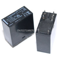 1ชิ้น Ftr-F4ak024t 24โวลต์ F4ak024t ฉ.T-F4ak024t 24vdc ใหม่และ