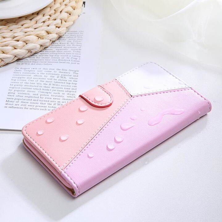 enjoy-electronic-splicing-flip-leather-wallet-case-for-xiaomi-redmi-7a-case-redmi-7-4x-6a-note-4-5-6-7-8-pro-4x-mi-a3-a1-a2-6x-phone-case-cover