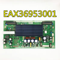 EAX36953201ทดสอบ Y EBR36954501สำหรับบอร์ด EAX36953001 100% วงจรไฟฟ้าและชิ้นส่วน