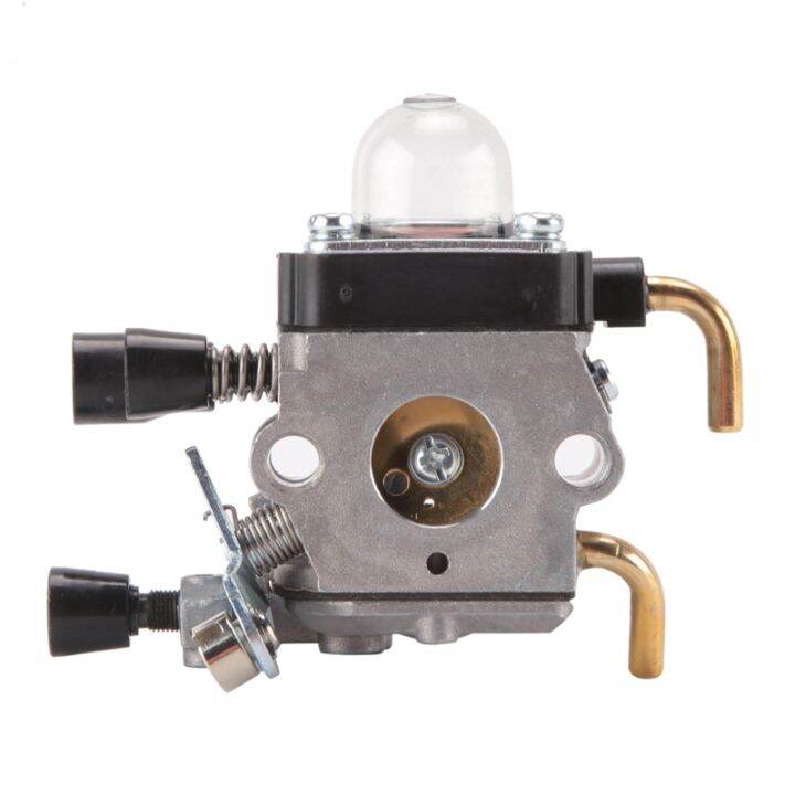 fs85-fs80-carburetor-for-stihl-fs75-fs80r-fs85-fs85r-fs85t-fs85rx-string-trimmer-weedeater-c1q-s97-carb-w-fuel-repower-kit-air-filter