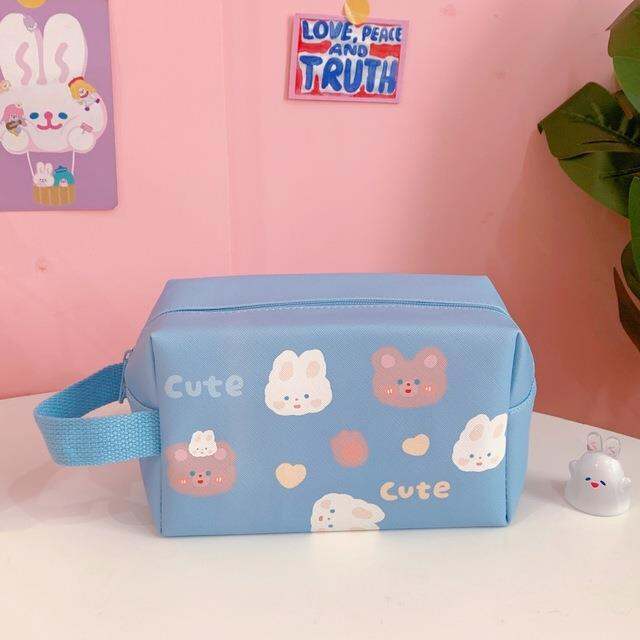 korean-bear-makeup-box-beauty-organizer-students-desktop-jewelry-toiletry-bags-kawaii-teen-girls-cartoon-foldable-make-up-holder