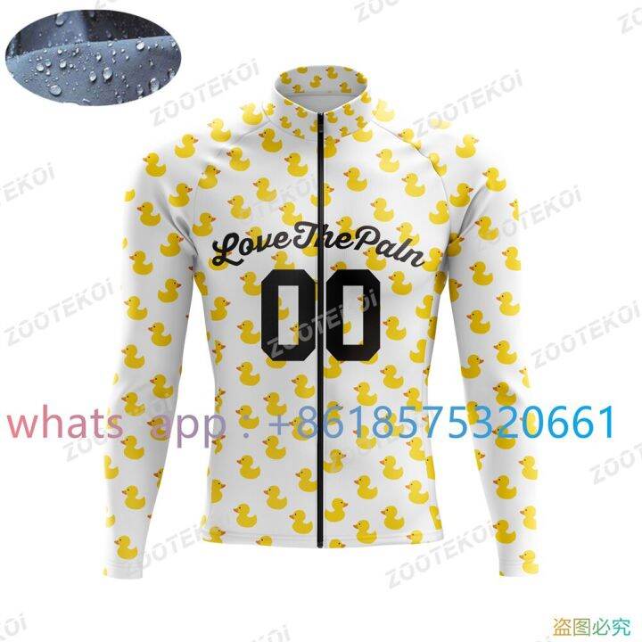 love-the-pain-cycling-team-jackets-thin-windbreaker-outdoor-sports-windproof-mtb-road-bike-lightweight-bicycle-jacket-bike-coat