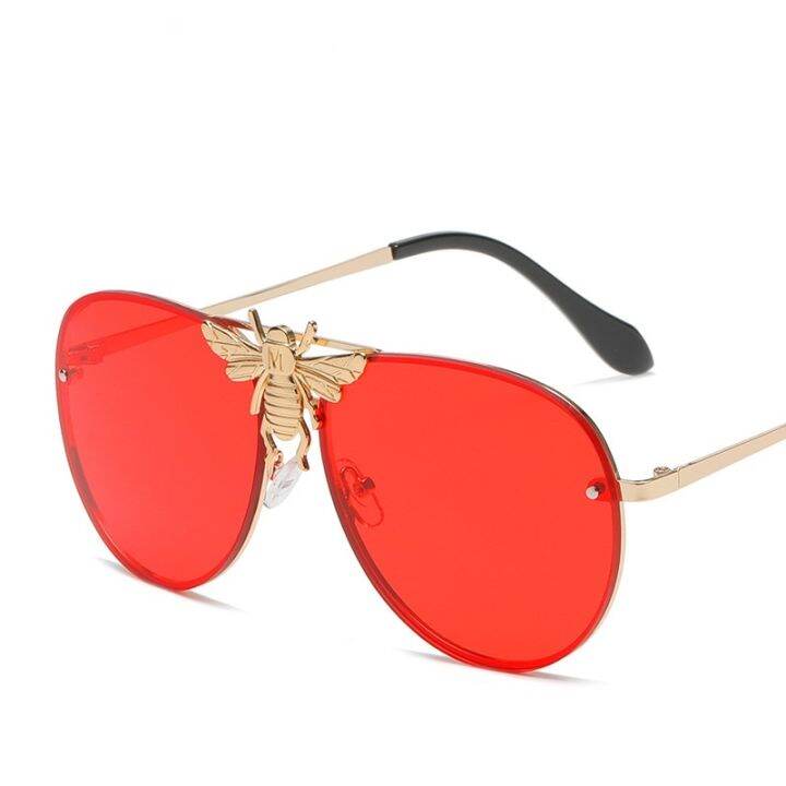 fashion-big-bee-pilot-sunglasses-women-39-s-luxury-classic-retro-butterfly-sun-glasses-men-brand-designer-eyewear-vintage-shades