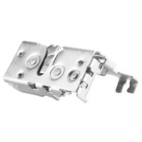 【YD】 9017301135 Door Latch Actuator Car Lock Sprinter 28-35 II 28-46