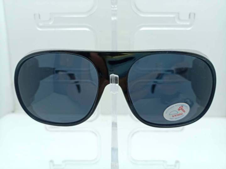 ขายดี-แว่นตาเซฟตี้-แว่นกันลม-แว่นเชื่อม-สินค้าพร้อมส่งในไทย-รุ่น-8607