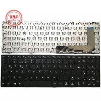 TR Laptop Keyboard For Lenovo IdeaPad 110-15ISK 110-17ACL 110-17IKB 110-17ISK 110-15 110-15AST 110-15IAP 110-15IKB