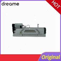 Original Dreame Z10pro F9 D9 L10pro Trouver floor sweeping robot maintenance spare parts main brush gearbox assembly (hot sell)Elvis William