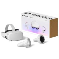 Oculus Quest 2 All in One (128 GB, 256 GB)