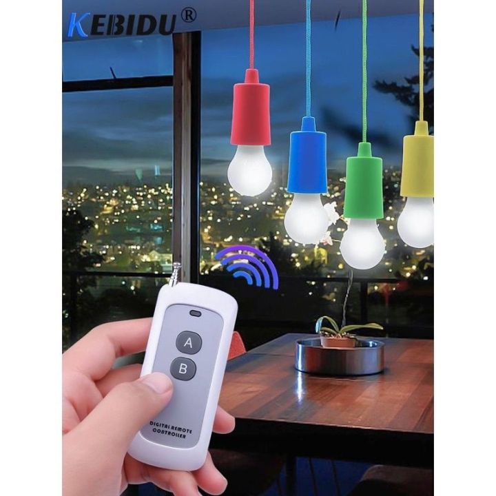 digital-remote-control-1-point-พร้อมรีโมท-2-ตัว-ปลั๊กรีโมทไร้สาย-แถม-ถ่าน-รีโมทแอร์-รีโมท-รีโมททีวี-รีโมด