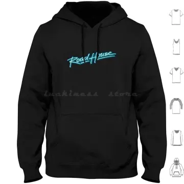 Shop Film Hoodie online - Sep 2023 | Lazada.com.my