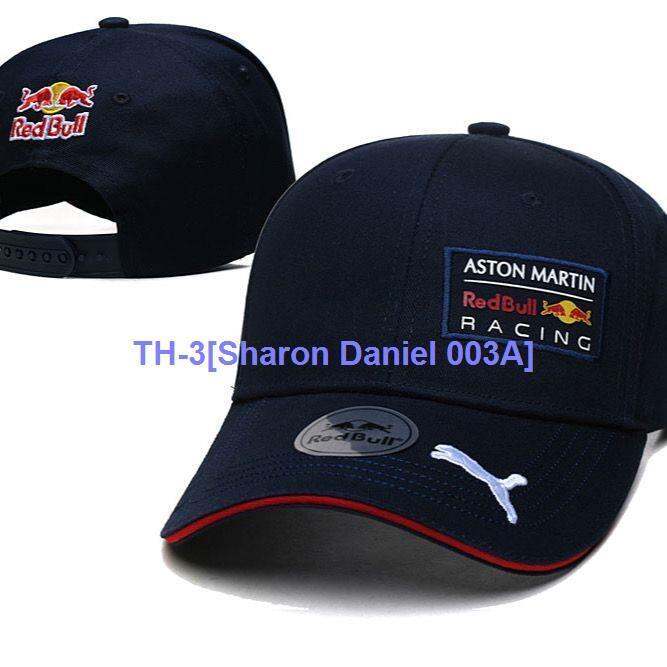 sharon-daniel-003a-2022-new-red-bull-racing-cap-f1-redbull-vesta-pan-chao-cool-bend-brim-hat-baseball-cap