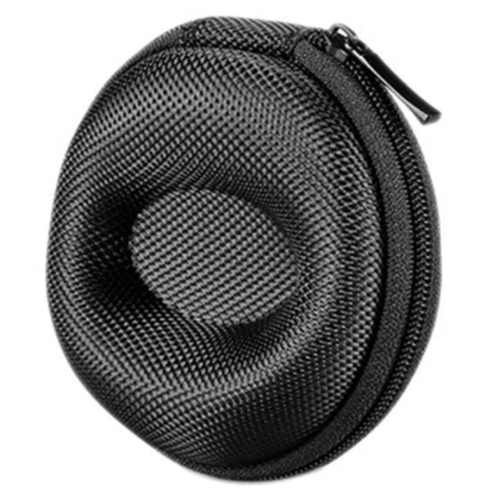 Smartwatch Carrying Case Travel Storage Box EVA Watch Protector