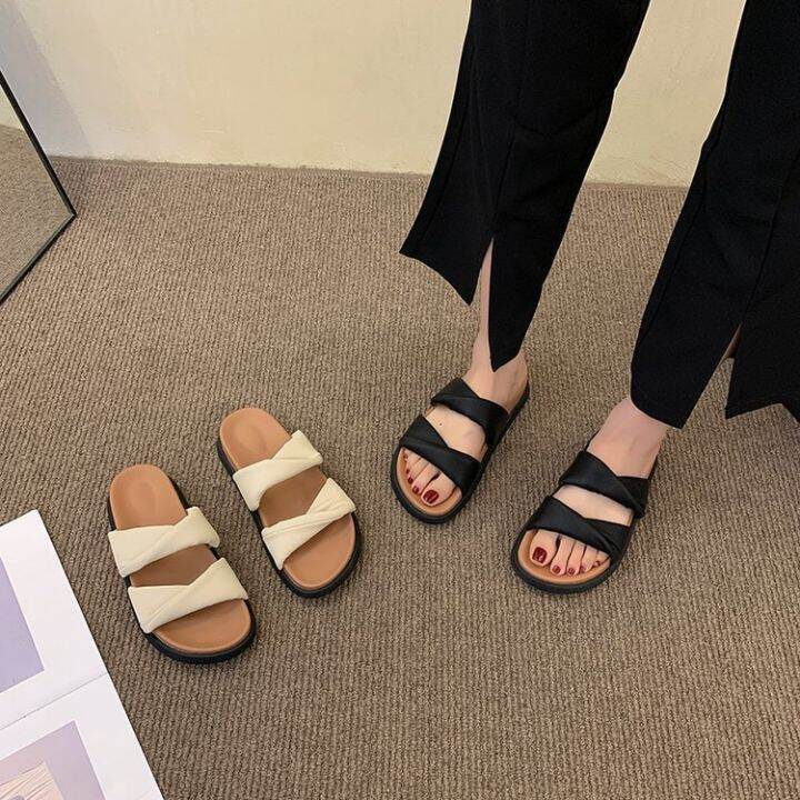 slippers-women-wear-summer-fashion-outside-large-base-drag-a-word-in-the-summer-of-2022-the-new-ins-tide-peep-toe-beach-shoes