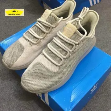 Adidas prophere cheap lazada