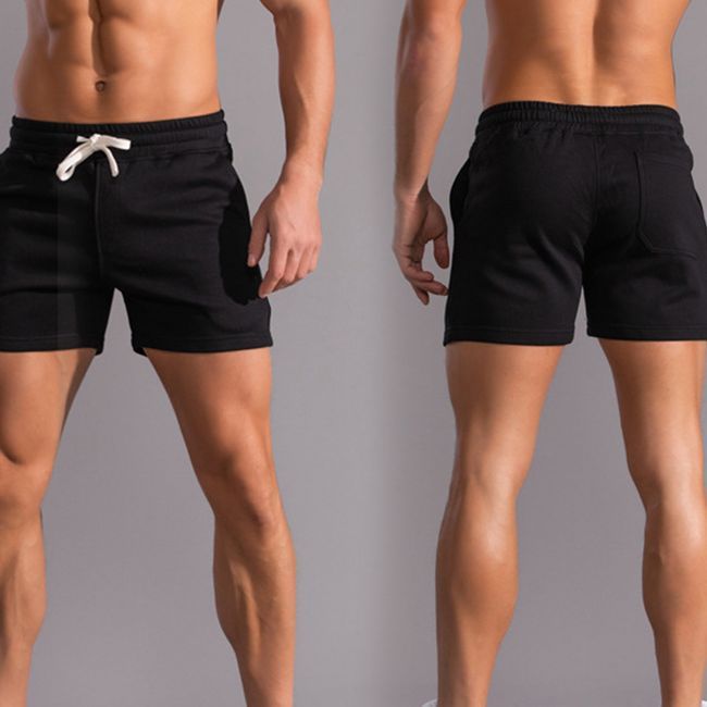 mens-summer-shorts-casual-cotton-shorts-homme-oversized-basketball-shorts-sport-fitness-shorts-running-sweatpants-male-clothes