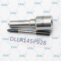 ERIKC DLLA145P928คอมมอนเรลหัวฉีด LLA 145จุด928ดีเซลหัวฉีดหัวฉีด0 433 171 618สำหรับบริษัทเด็นโซ่0 445 110 049 0986435095