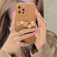 เคสโทรศัพท์มือถือ เคสมือถือ แบบซิลิโคน สำหรับ 12 Pro Max XS MAX Pro 11 Max 7 8plus 7plus XR #607