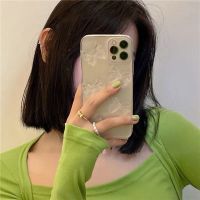 {Taoyitao เคส} กล่องใส่มีโบว์สีชมพูประกายสำหรับ Y70 Huawei Nova บวก Y90 5T 4E 5i Pro 7i 7 6 SE P Smart 2020 Y6 Y7 2019นายก