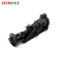 HIMISS หัวปั๊มหัวฉีดเรือเรือ RC อะไหล่ทดแทนสำหรับ WL917-21 WLtoys