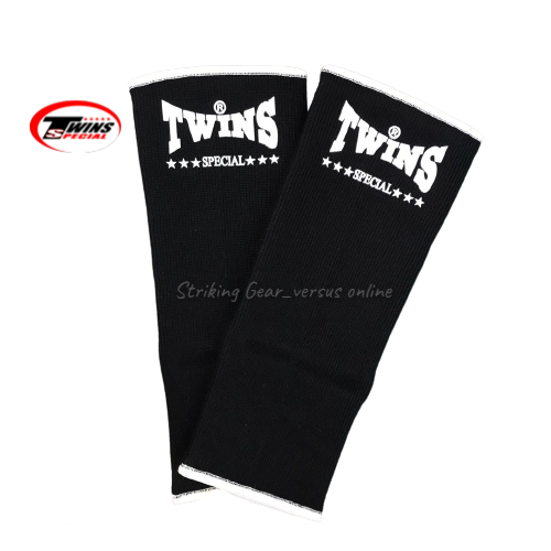 Twins Special Boxing Muay Thai Ankle Guards AG1 Lazada
