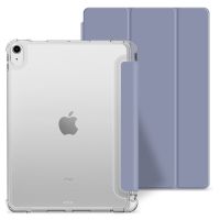 สำหรับ Ipad Pro 11 Pro เคส10.5 Ipad Air 5สำหรับ4 5 Ipad 4 9th การสร้าง5th 10th 7th มินิ10.2 6 8th อากาศ6th Ipad