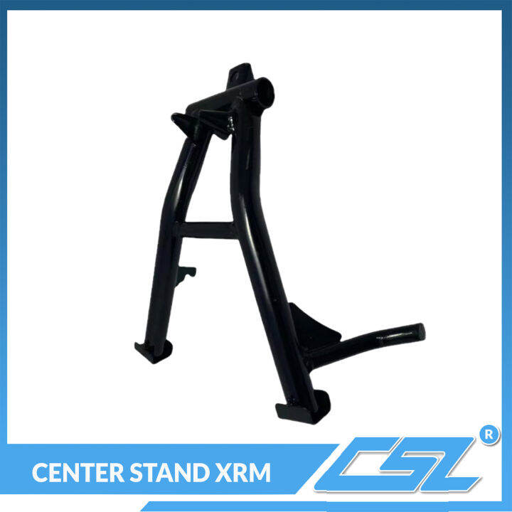 passion plus main stand price