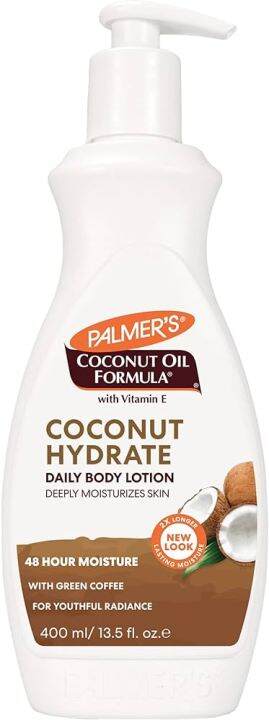 โฉมใหม่-palmers-coconut-oil-formula-coconut-hydrate-body-lotion-400ml