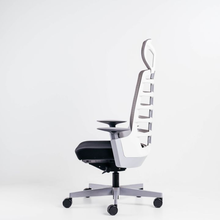 merryfair-เก้าอี้ทำงาน-เก้าอี้สำนักงาน-เก้าอี้-ergonomic-รุ่น-spinelly-แบบพนักพิงสูง-ดีไซน์โมเดิร์น
