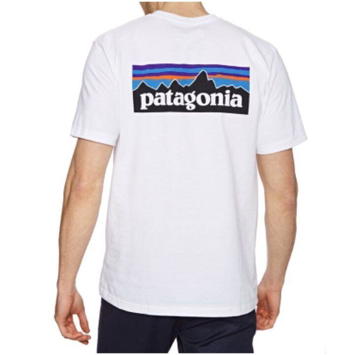 เสื้อยืดฮิปฮอปพิมพ์ลาย-patagonia-2020ss-p-6