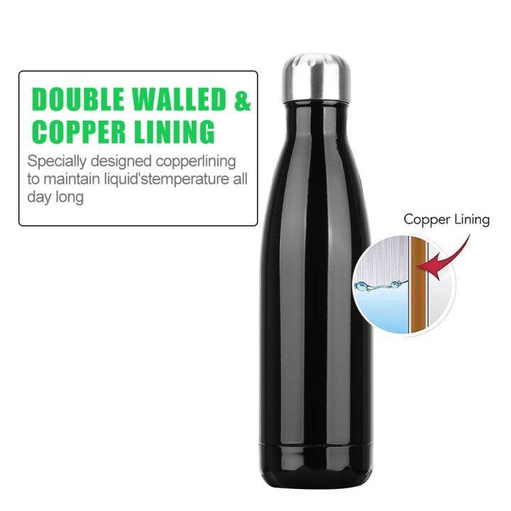 yf-500ml-sport-bottles-double-wall-insulated-flask-bpa-bottle-cola-beer