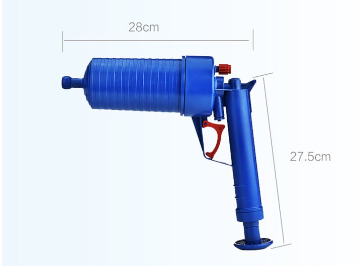 clogging-pump-gun-ปืนปั๊มสูญยากาศแก้ท่อตัน-แก้ท่อตัน-แก้ท่ออุดตัน-แท่งแก้ท่อตัน-ปั๊มแก้ปัญหาท่อตัน-ที่ดูดส้วม-ที่ดูดส้วมตัน-ที่ดูดโถส้วม