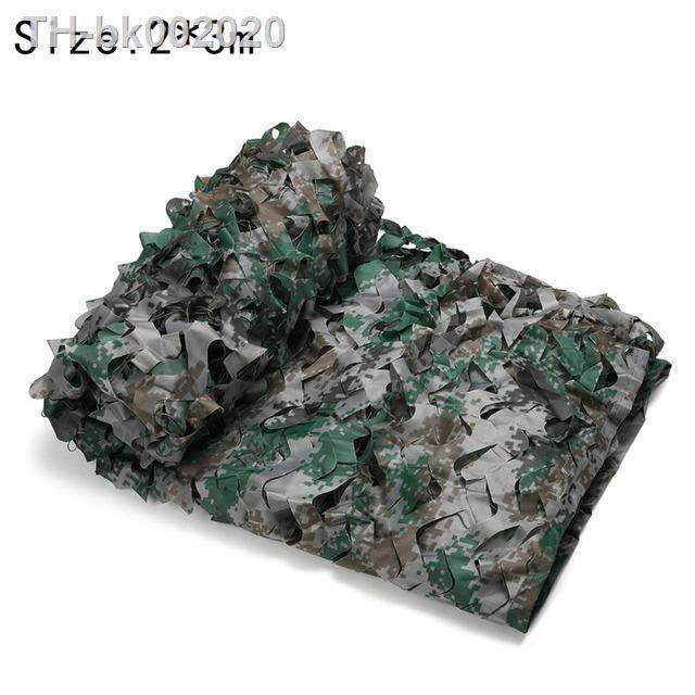 military-camouflage-nets-woodland-army-jungle-training-camo-netting-car-covers-tent-shade-hunting-camping-sun-shelter-army-tent