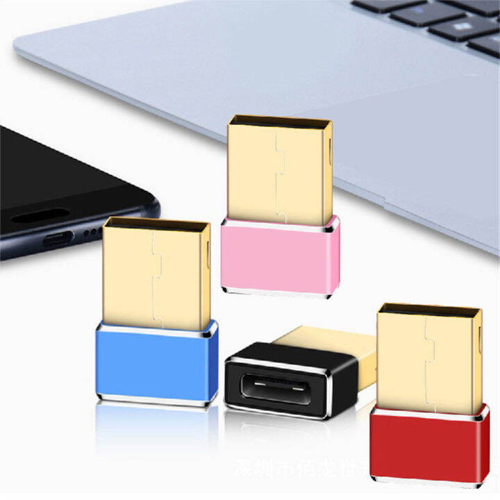 3 In 1 Hub Type C Male USB 3.1 To USB-C 1080p Female Adapter MacBook HDMI Display DisplayPort Convertor - Foto 7